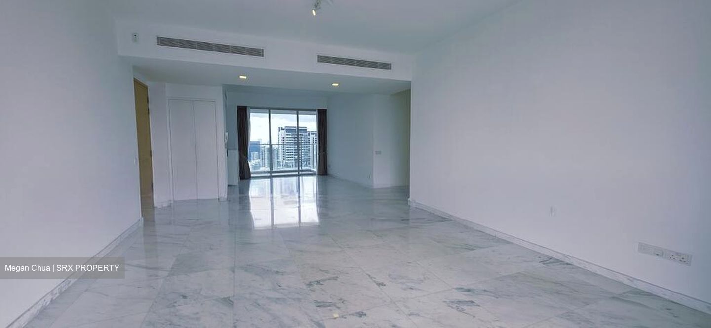 Sky@Eleven (D11), Condominium #527753621